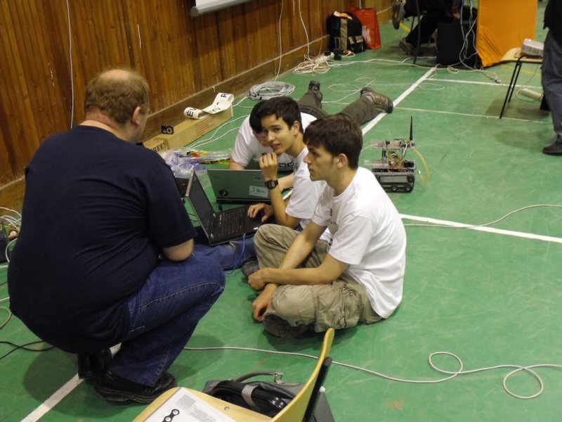 dscf9374.jpg