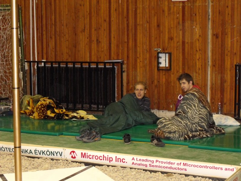 dscf9434.jpg