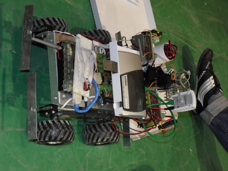 dscf9441.jpg