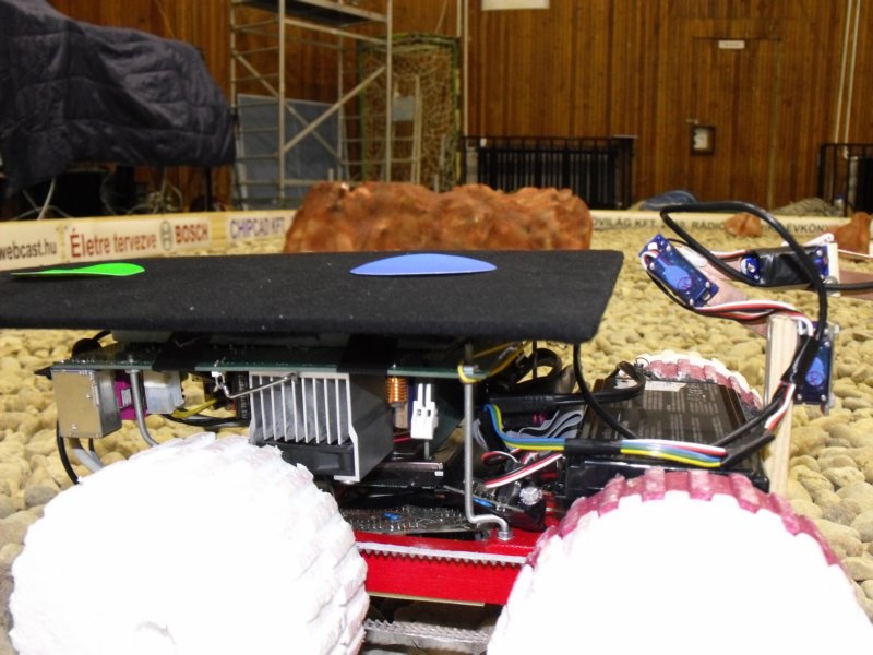 dscf9445.jpg