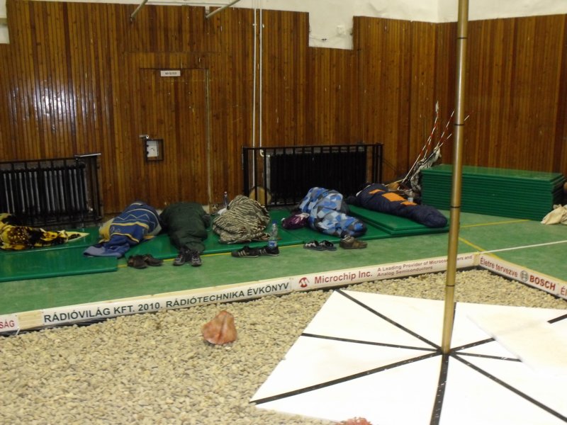 dscf9449.jpg
