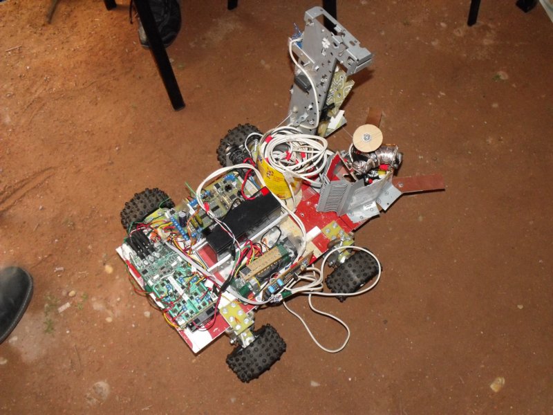 dscf9484.jpg