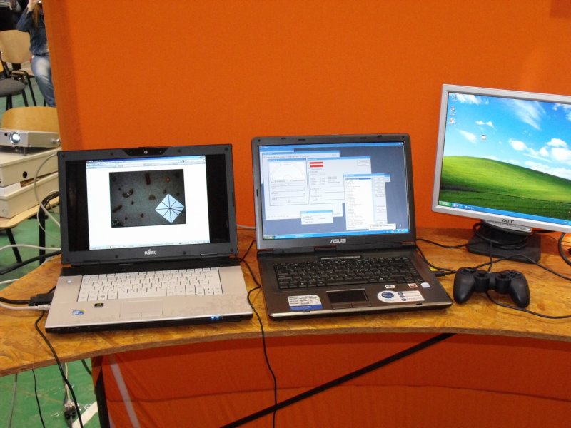 dscf9625.jpg