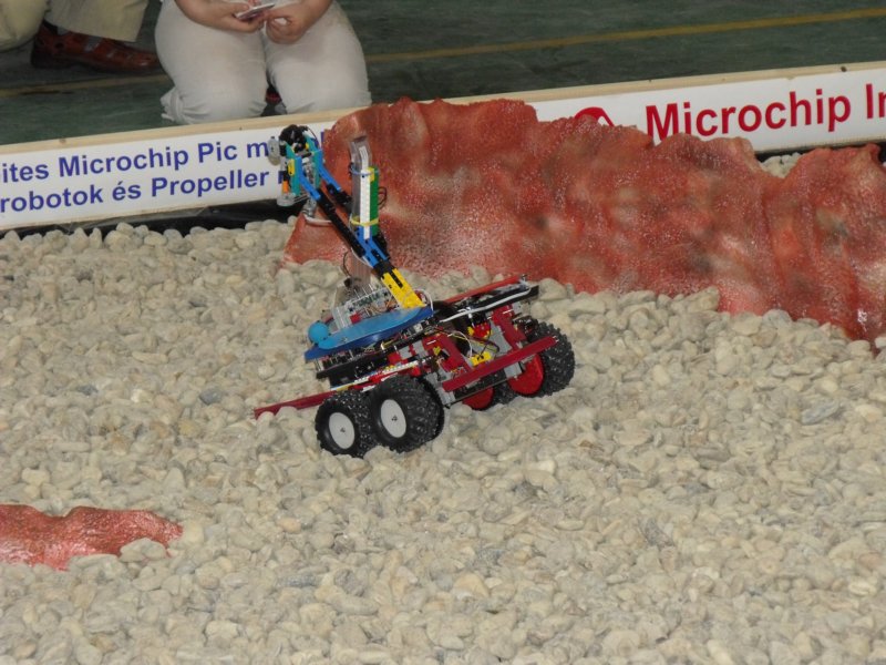 dscf9643.jpg