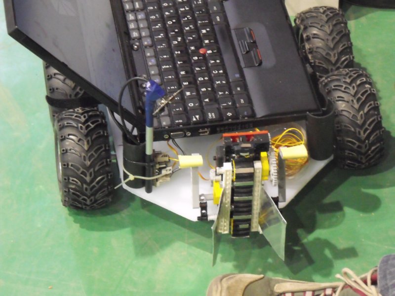 dscf9708.jpg