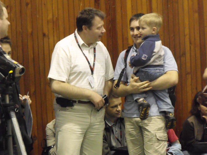 dscf9714.jpg