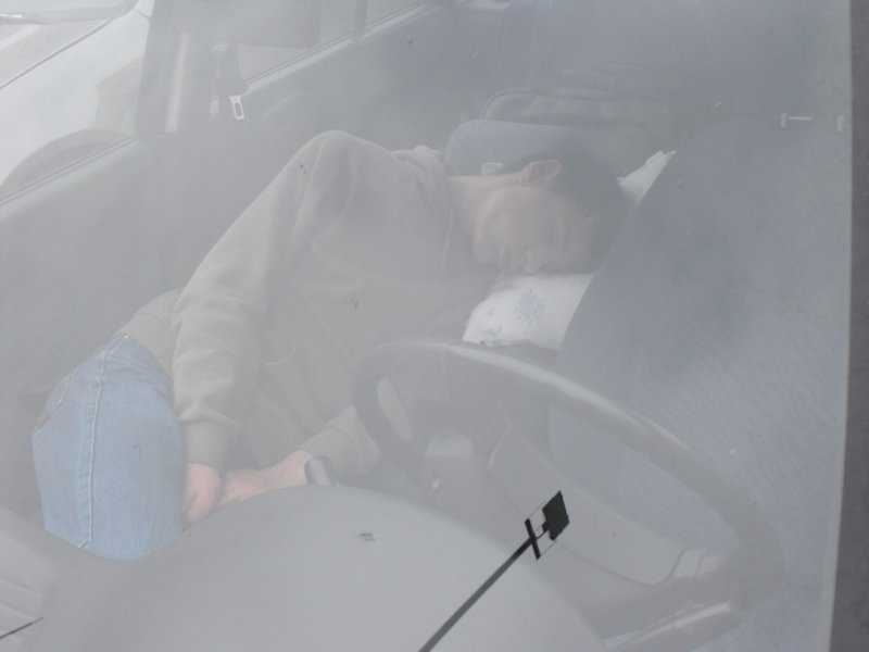 dscf9732.jpg