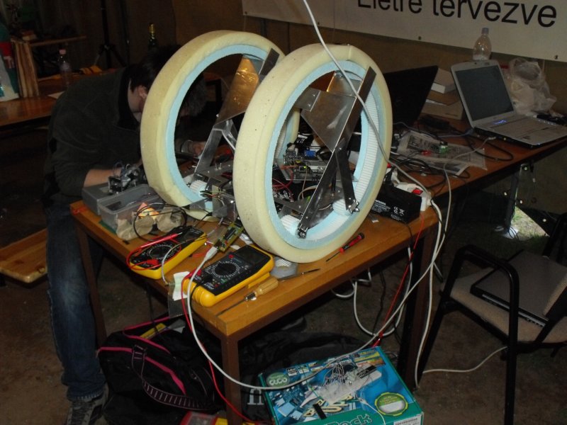 dscf9744.jpg