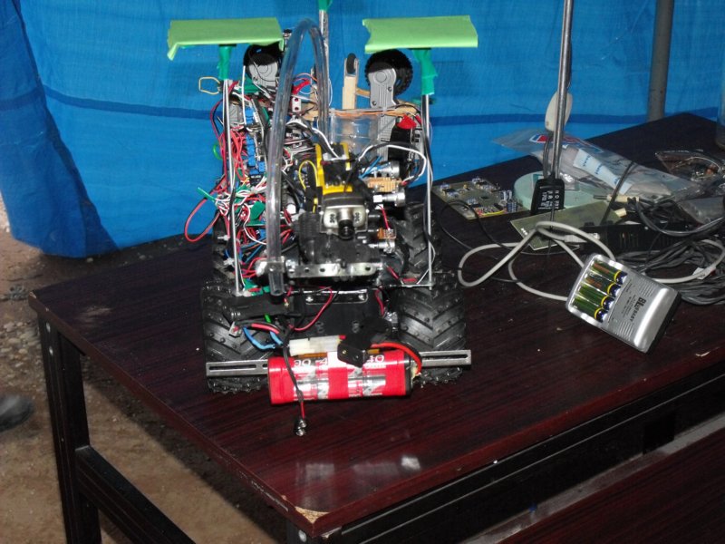 dscf9751.jpg
