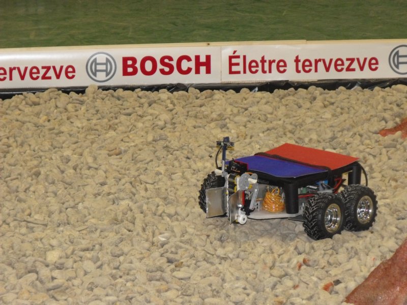 dscf9755.jpg