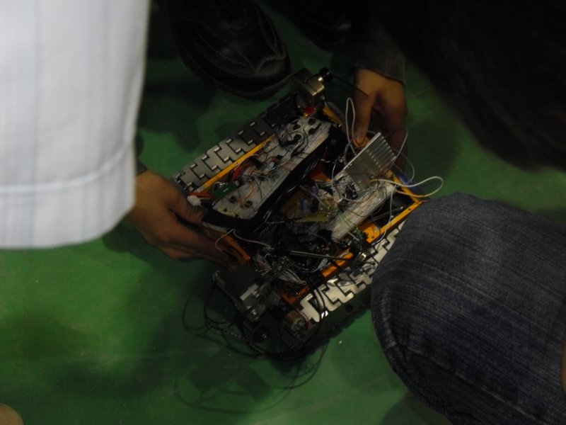 dscf9779.jpg