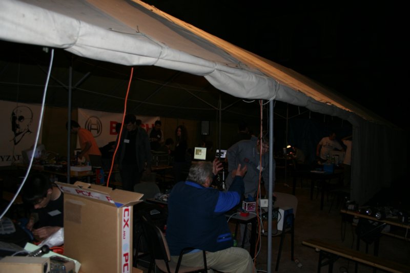 mg_7655.jpg