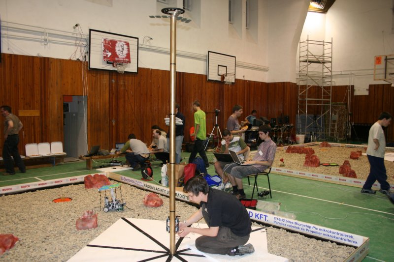 mg_7657.jpg