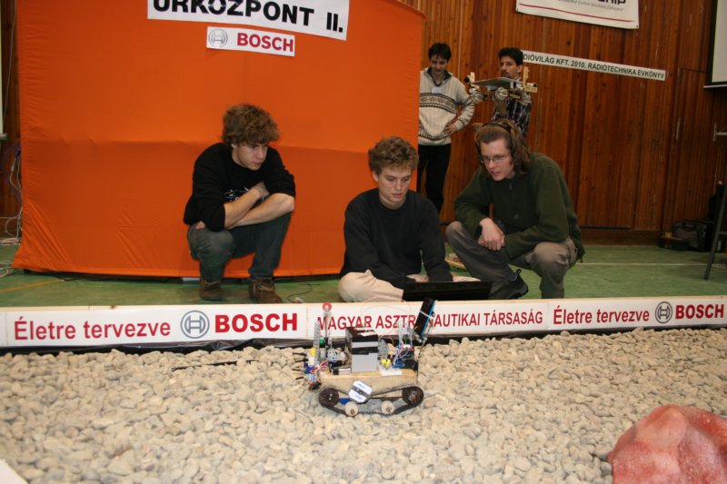 mg_7663.jpg