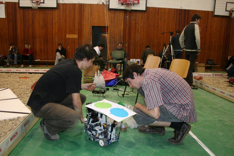 mg_7671.jpg