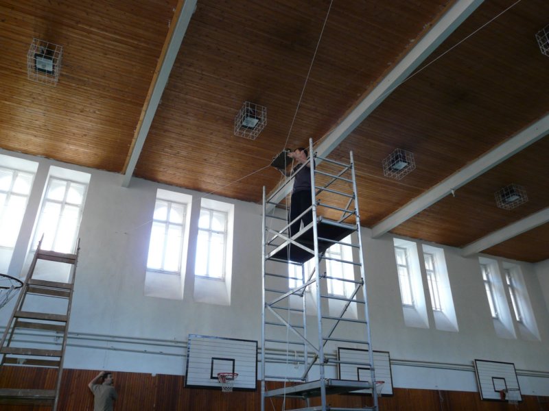 p1000020.jpg