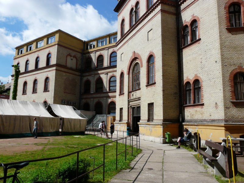 p1000048.jpg