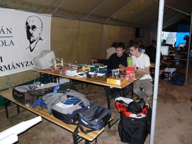 p1000189.jpg