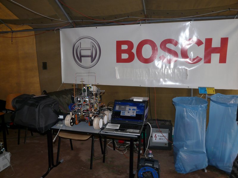 p1000233.jpg