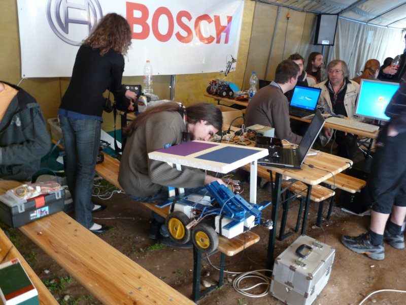 p1000252.jpg