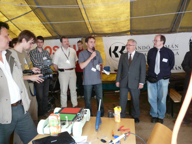 p1000302.jpg