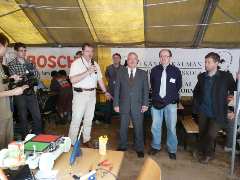 p1000304.jpg