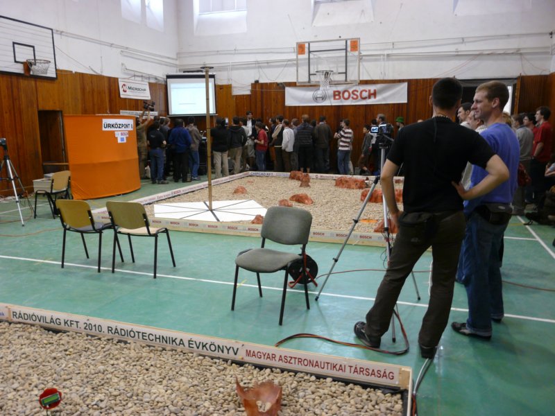 p1000317.jpg