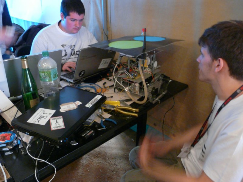 p1000350.jpg