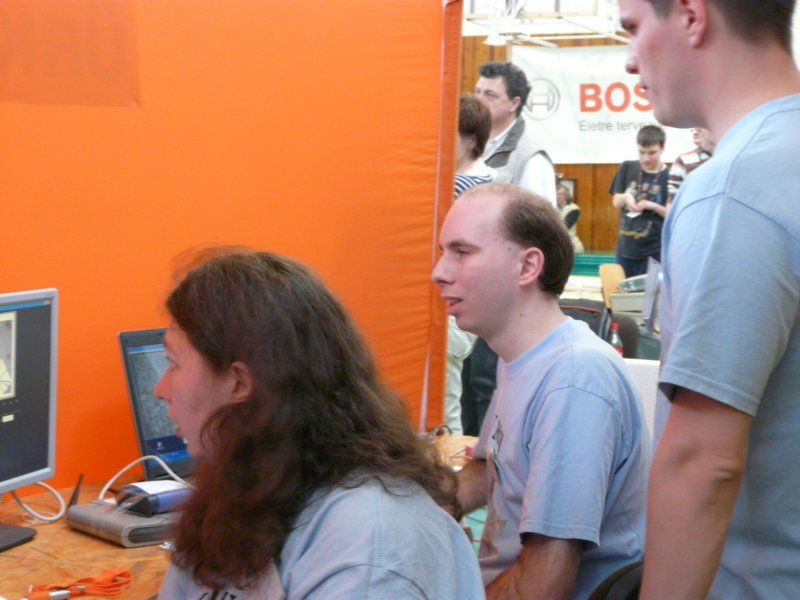 p1000386.jpg