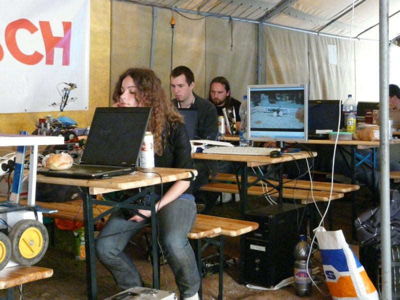 p1000402.jpg