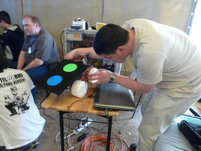 p1000414.jpg