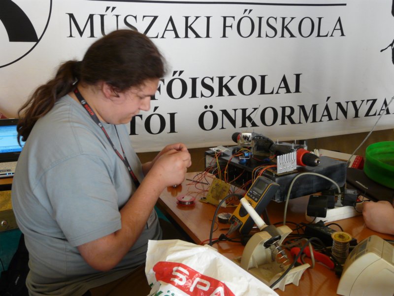 p1000416.jpg