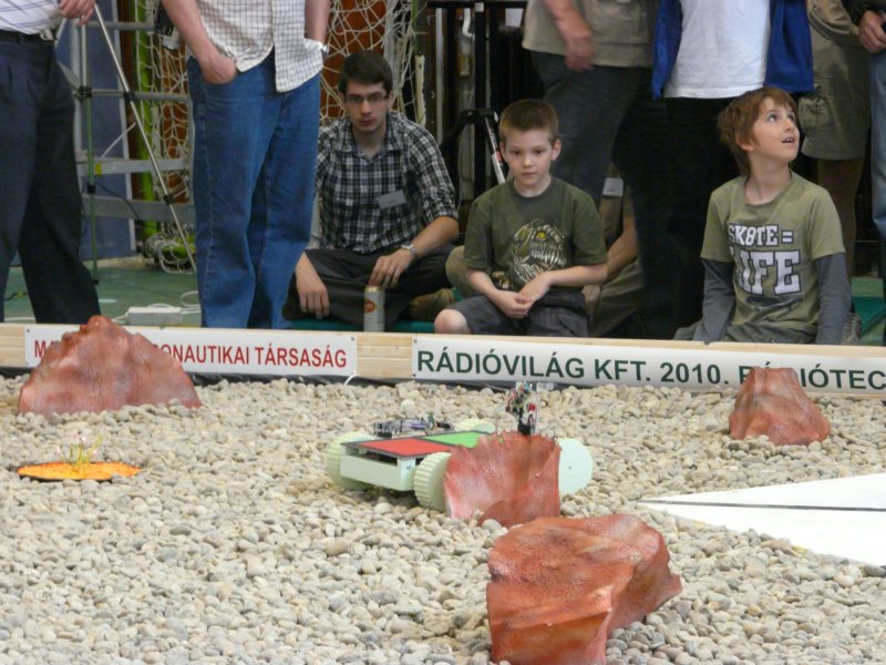 p1000418.jpg