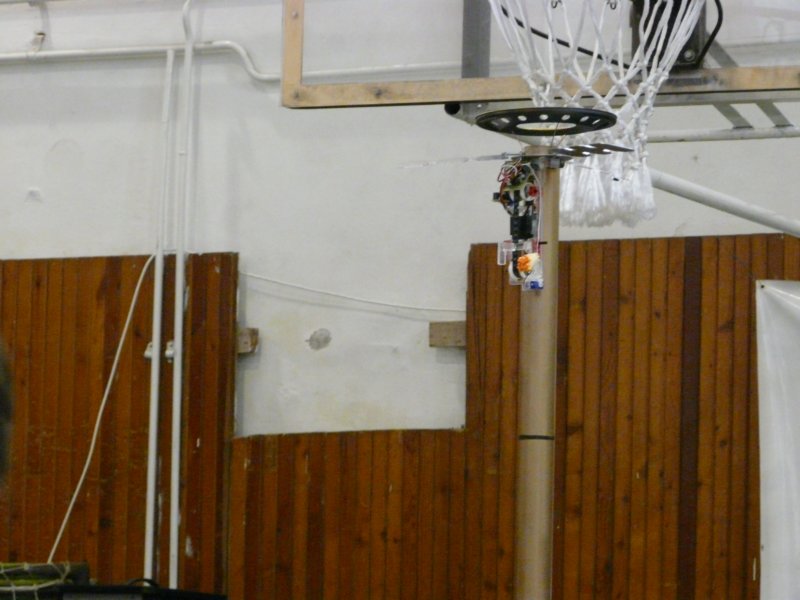 p1000421.jpg