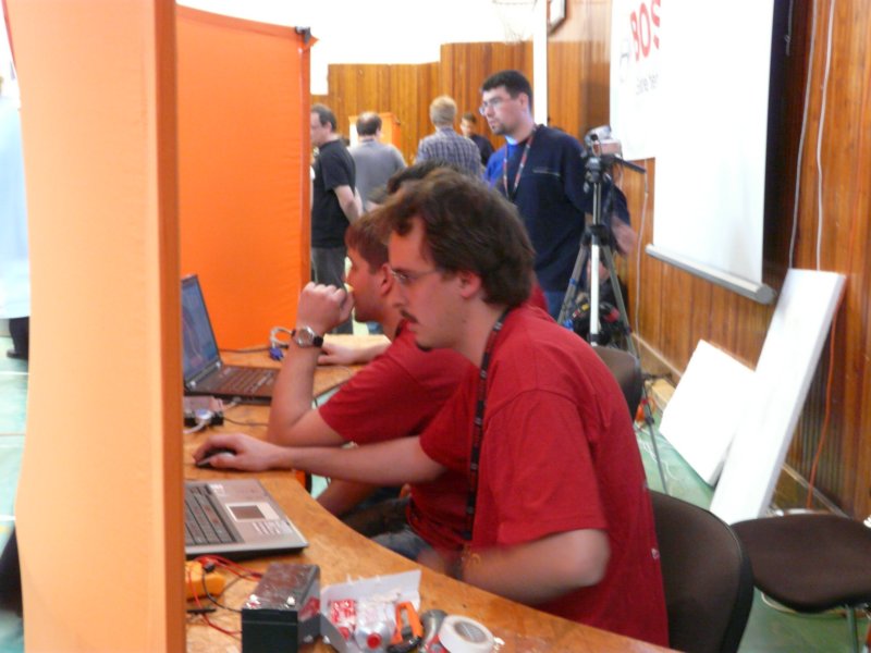 p1000491.jpg
