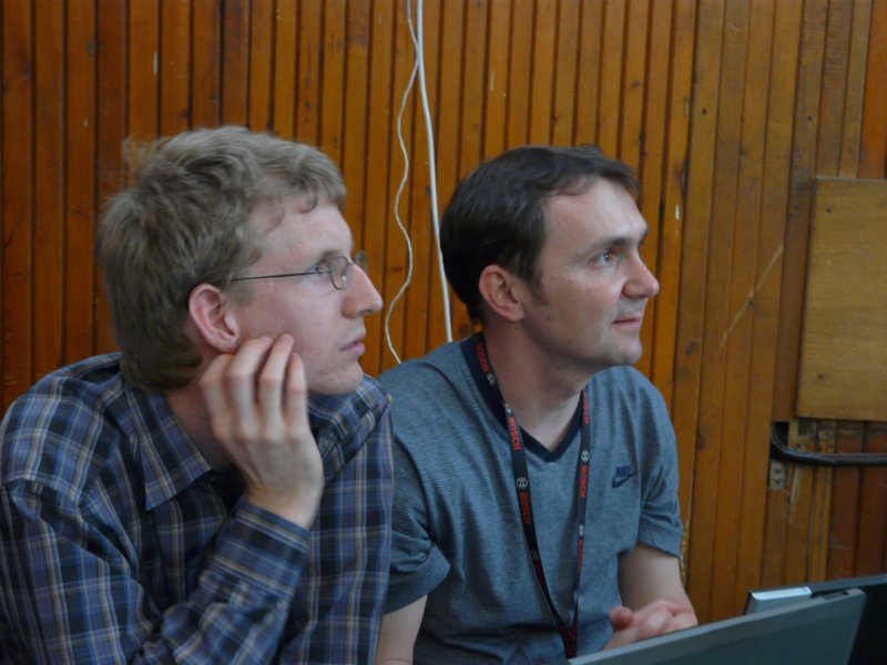 p1000520.jpg