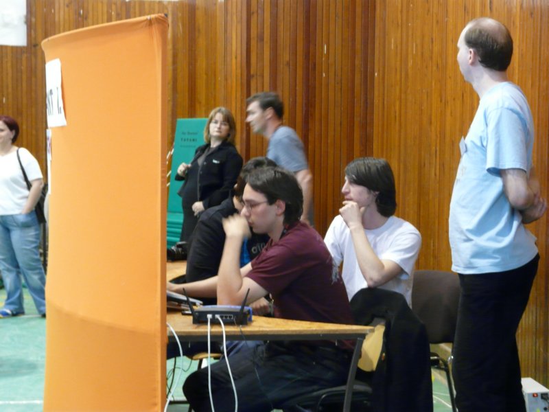 p1000525.jpg