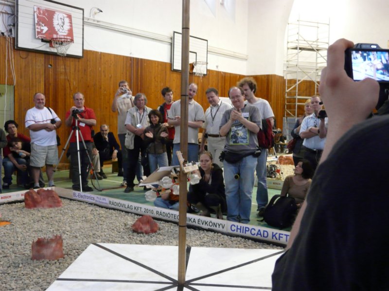 p1000553.jpg