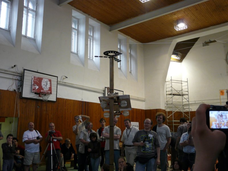 p1000556.jpg