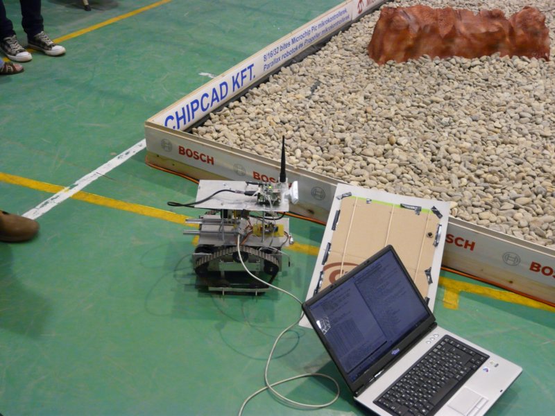 p1000568.jpg