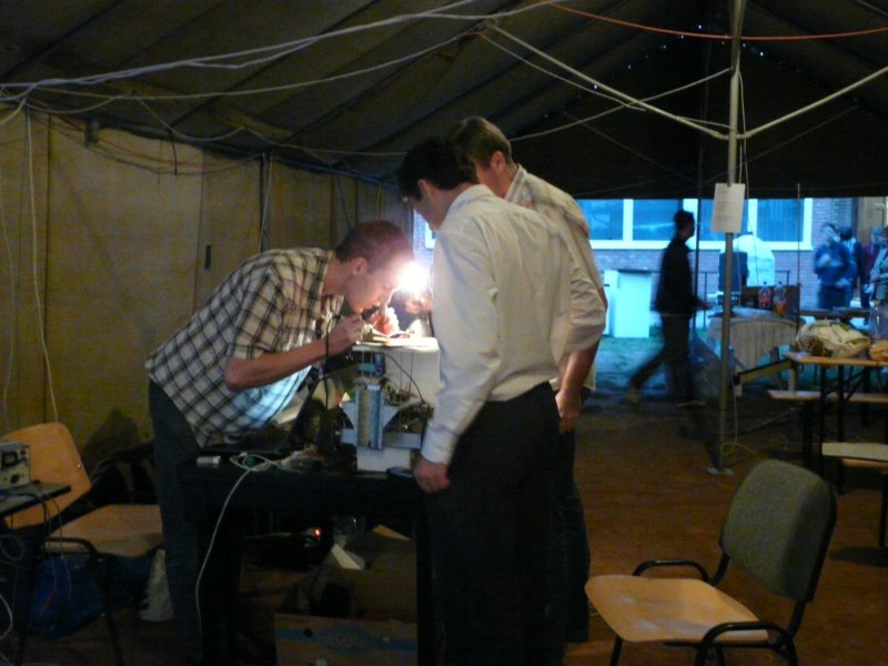 p1000656.jpg
