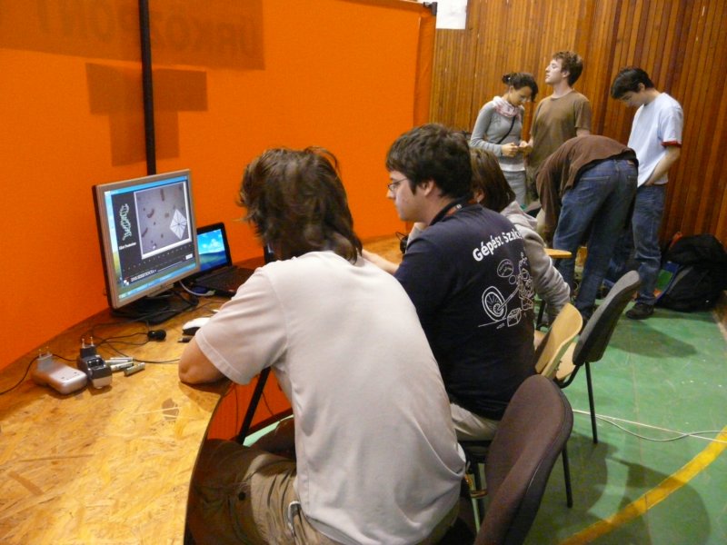 p1000671.jpg