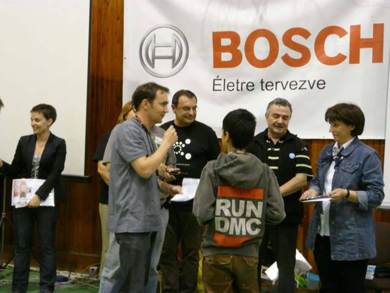 p1000712.jpg