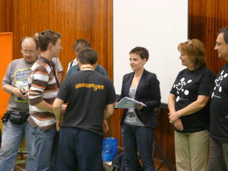 p1000749.jpg