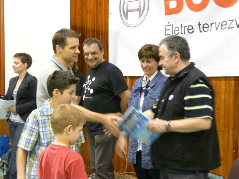 p1000759.jpg
