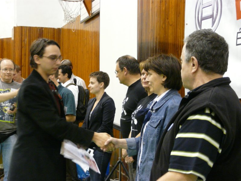 p1000788.jpg