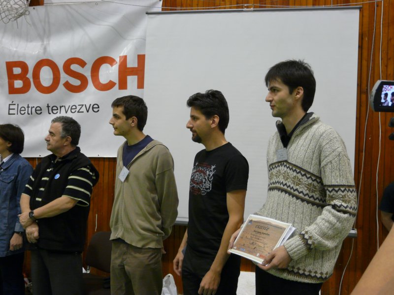p1000804.jpg