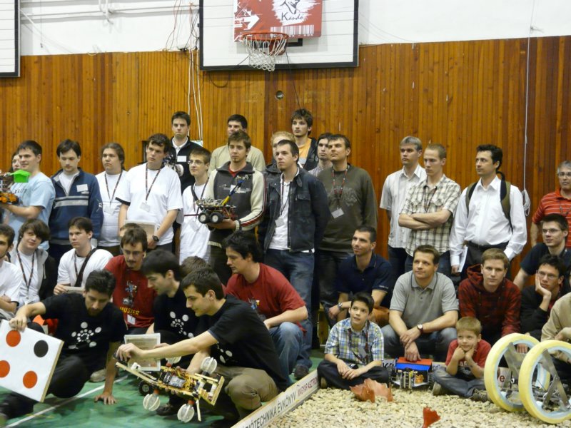 p1000817.jpg