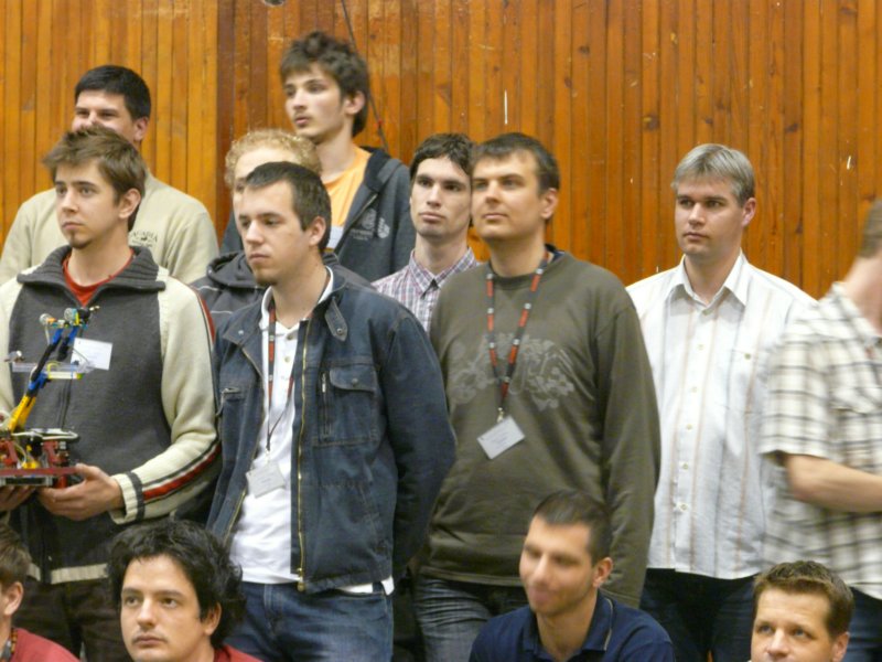 p1000819.jpg